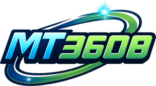 mt3608